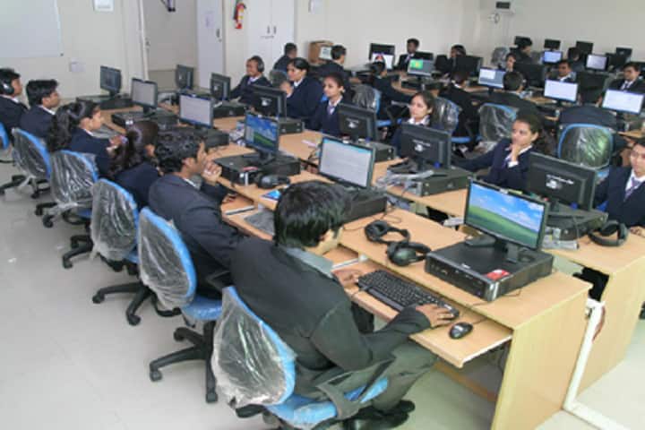 it-lab